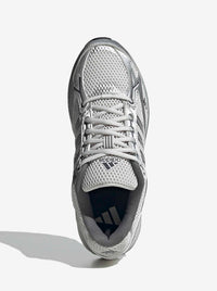 Spiritain 2000 Unisex