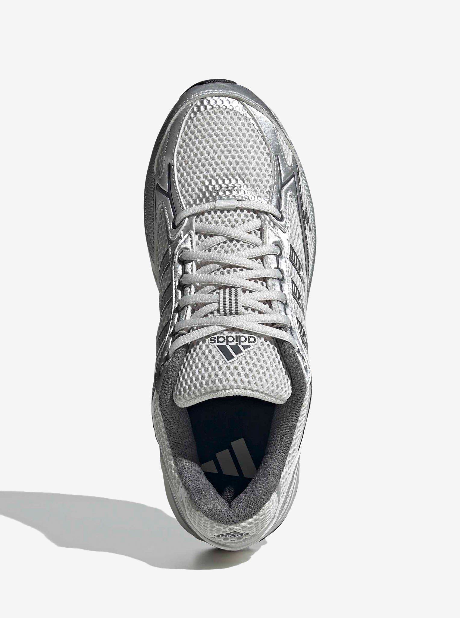 Spiritain 2000 Unisex