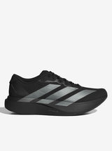 Adizero Evo SL Mens