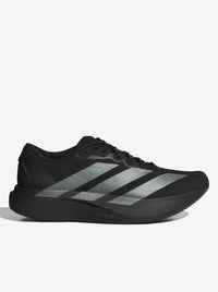 Adizero Evo SL Mens