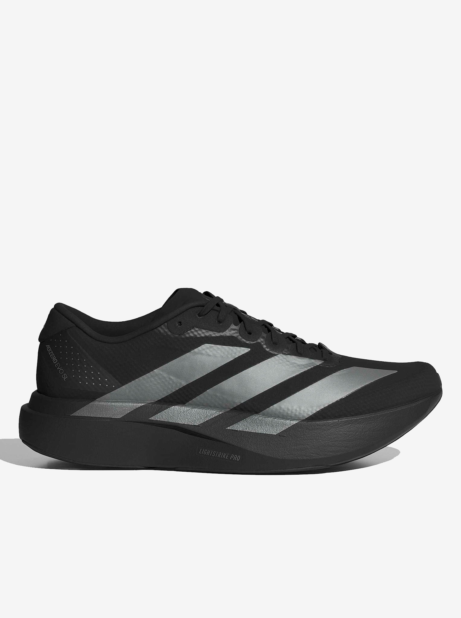 Adizero Evo SL Mens