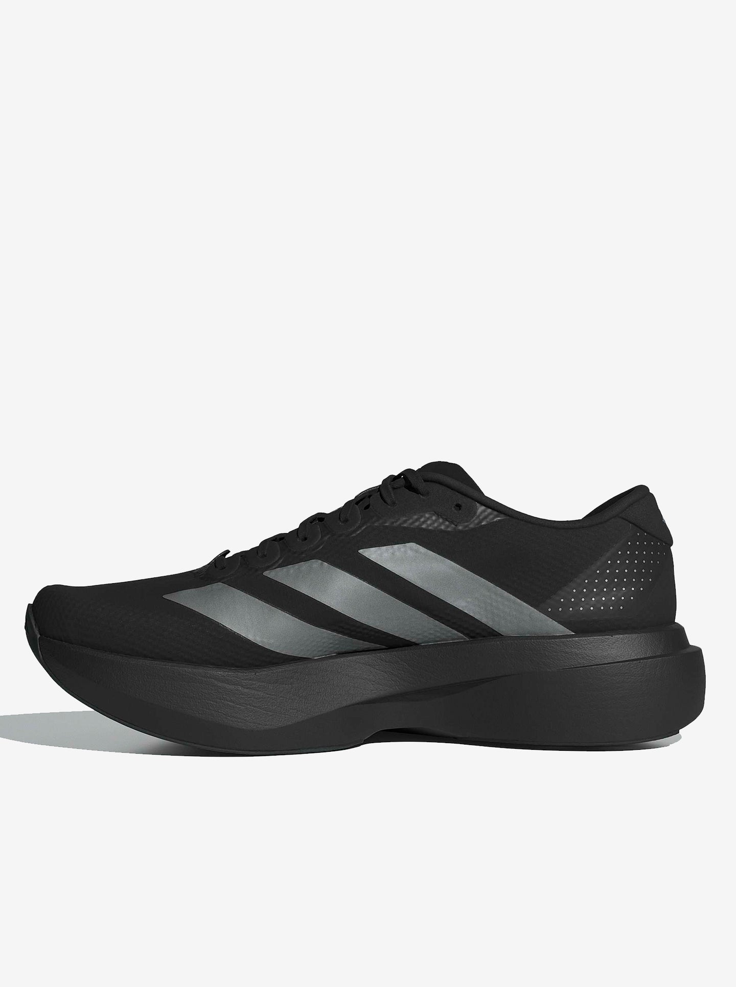 Adizero Evo SL Mens
