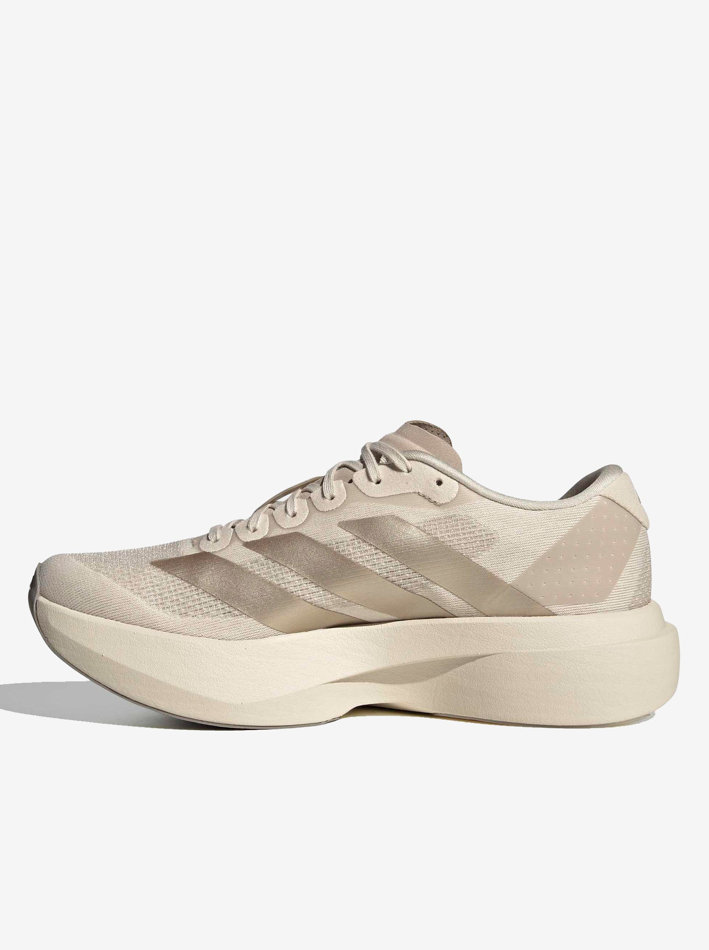 Adizero Evo SL Womens