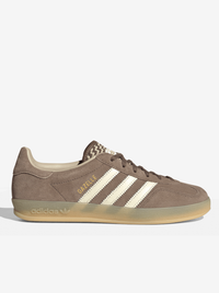 Gazelle Indoor Womens