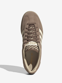 Gazelle Indoor Womens