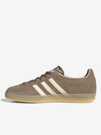 Gazelle Indoor Womens