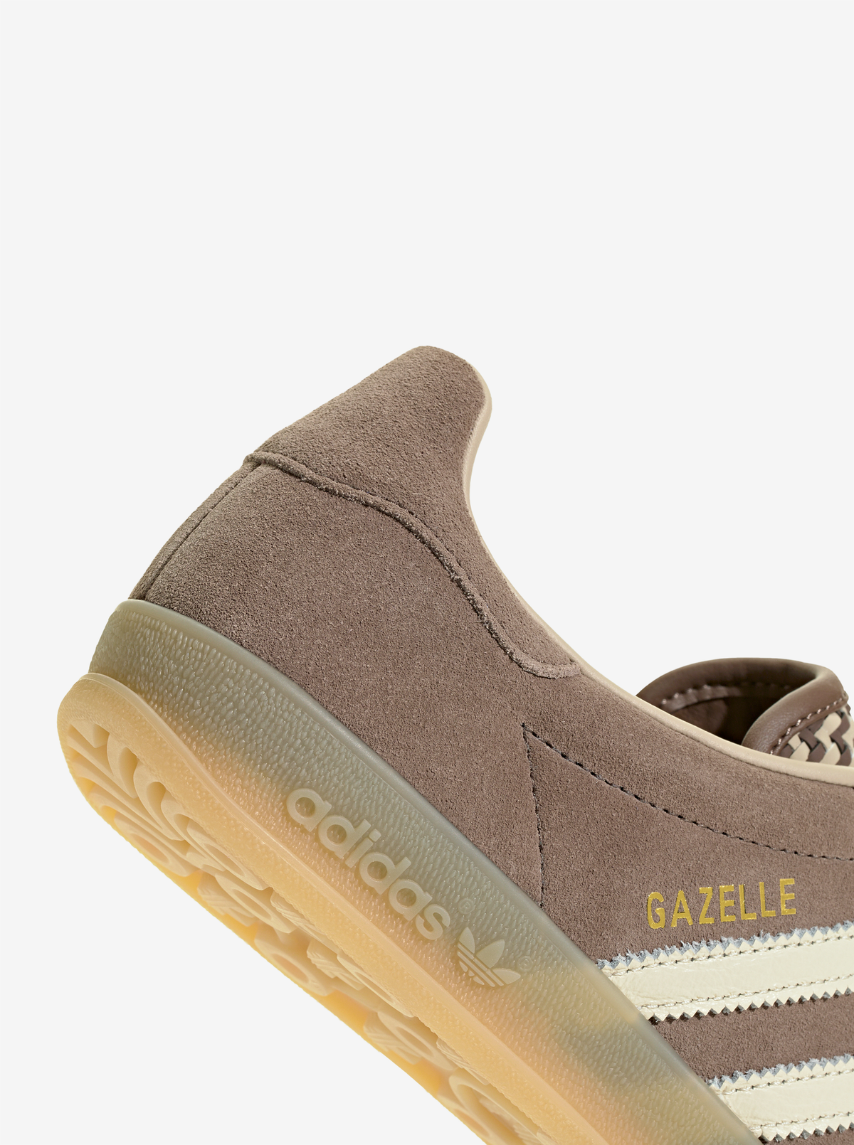 Gazelle Indoor Womens