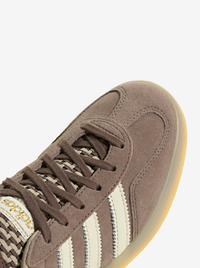 Gazelle Indoor Womens