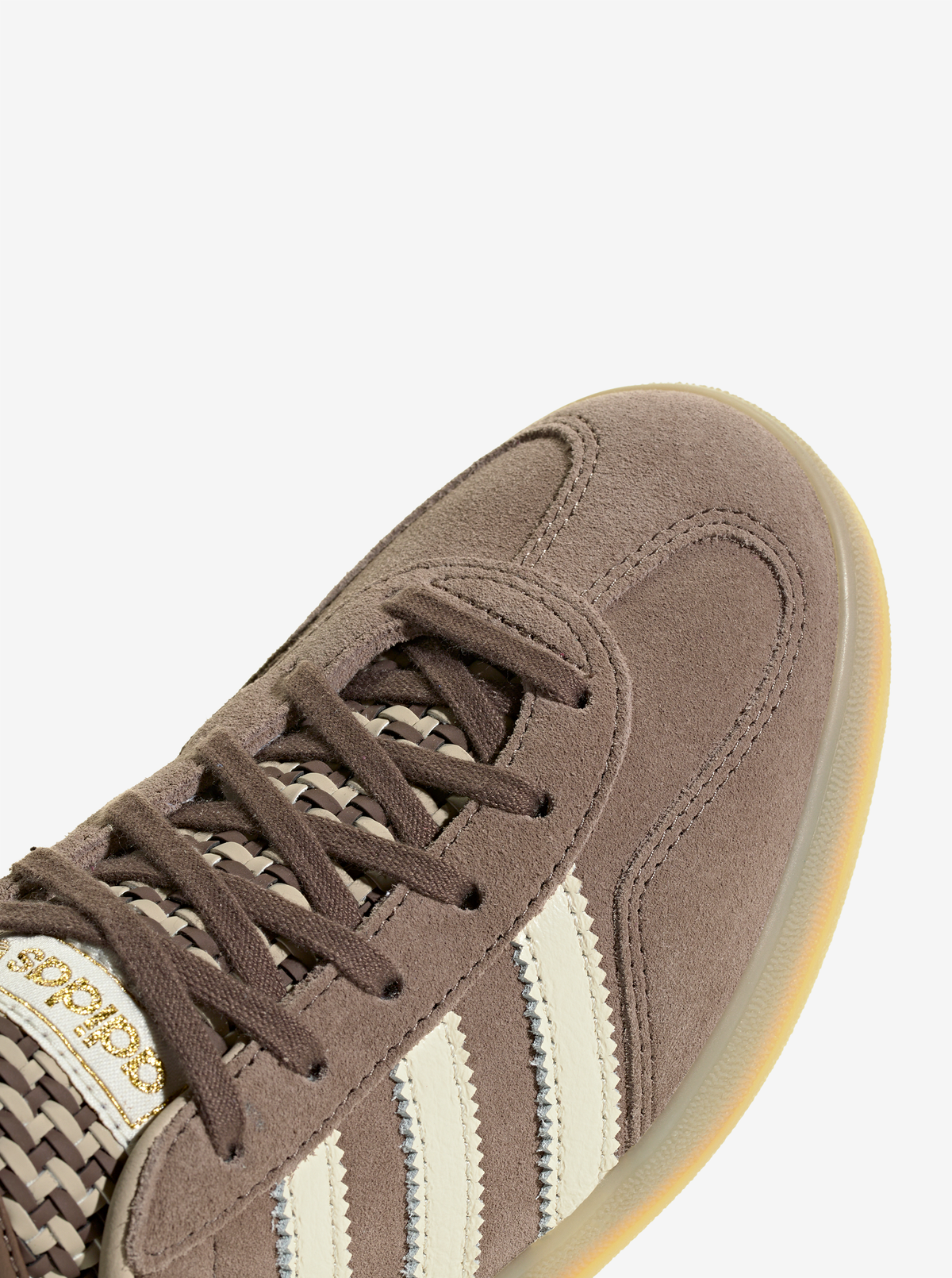 Gazelle Indoor Womens