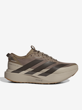 Adizero EVO SL ATR Mens