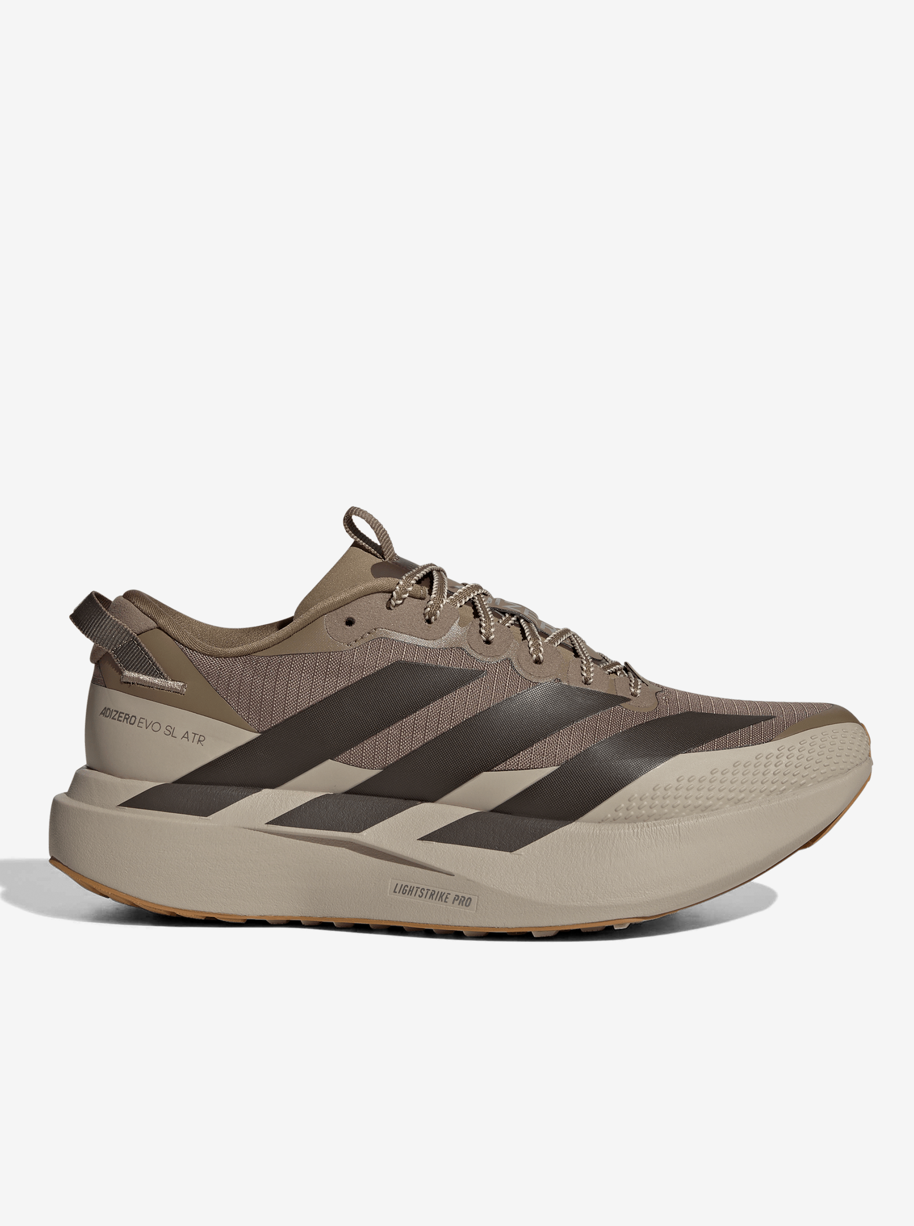 Adizero EVO SL ATR Mens