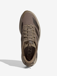 Adizero EVO SL ATR Mens