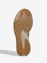 Adizero EVO SL ATR Mens