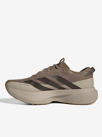 Adizero EVO SL ATR Mens