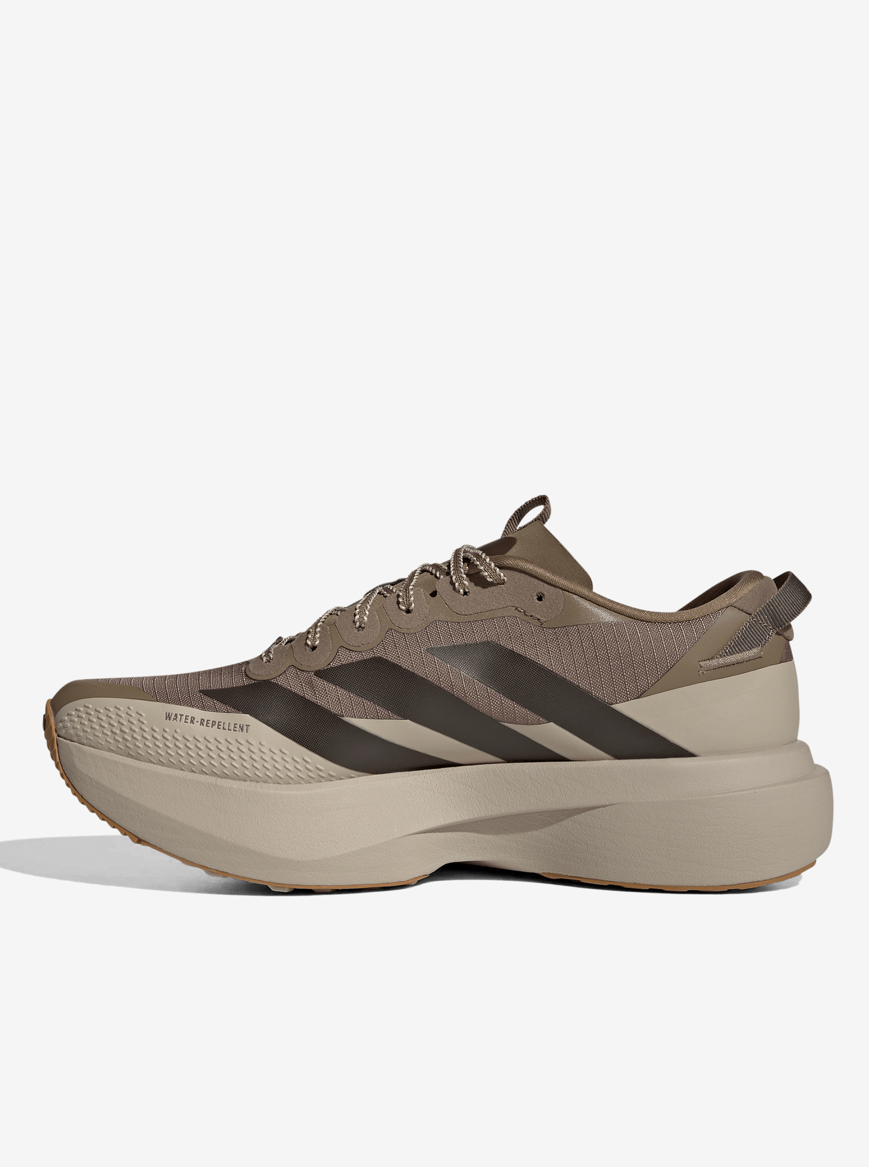 Adizero EVO SL ATR Mens