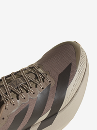 Adizero EVO SL ATR Mens