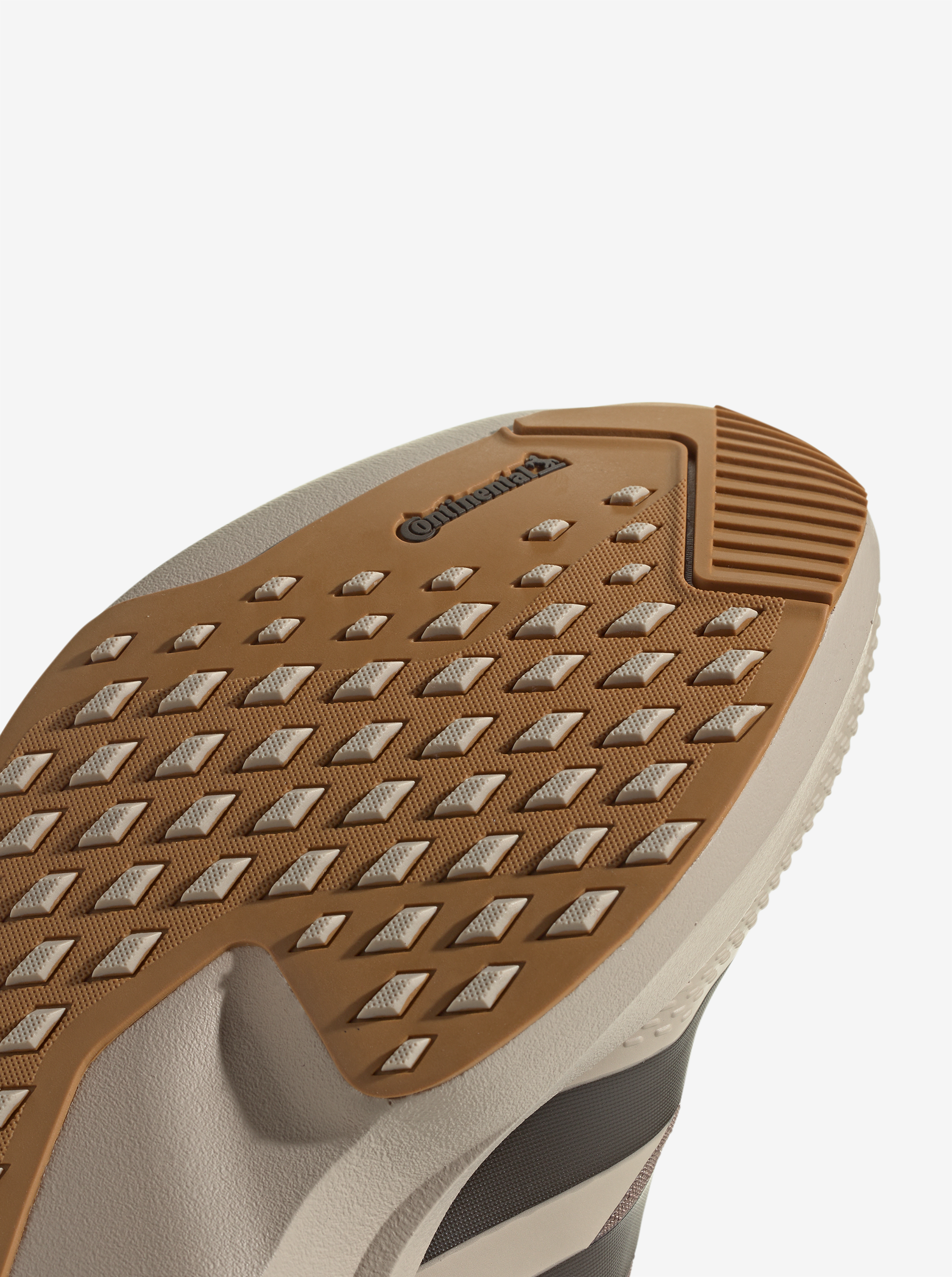 Adizero EVO SL ATR Mens