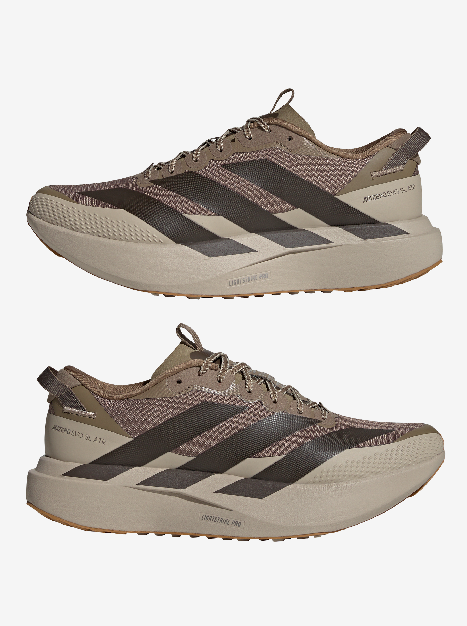 Adizero EVO SL ATR Mens