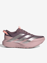 Adizero EVO SL Womens