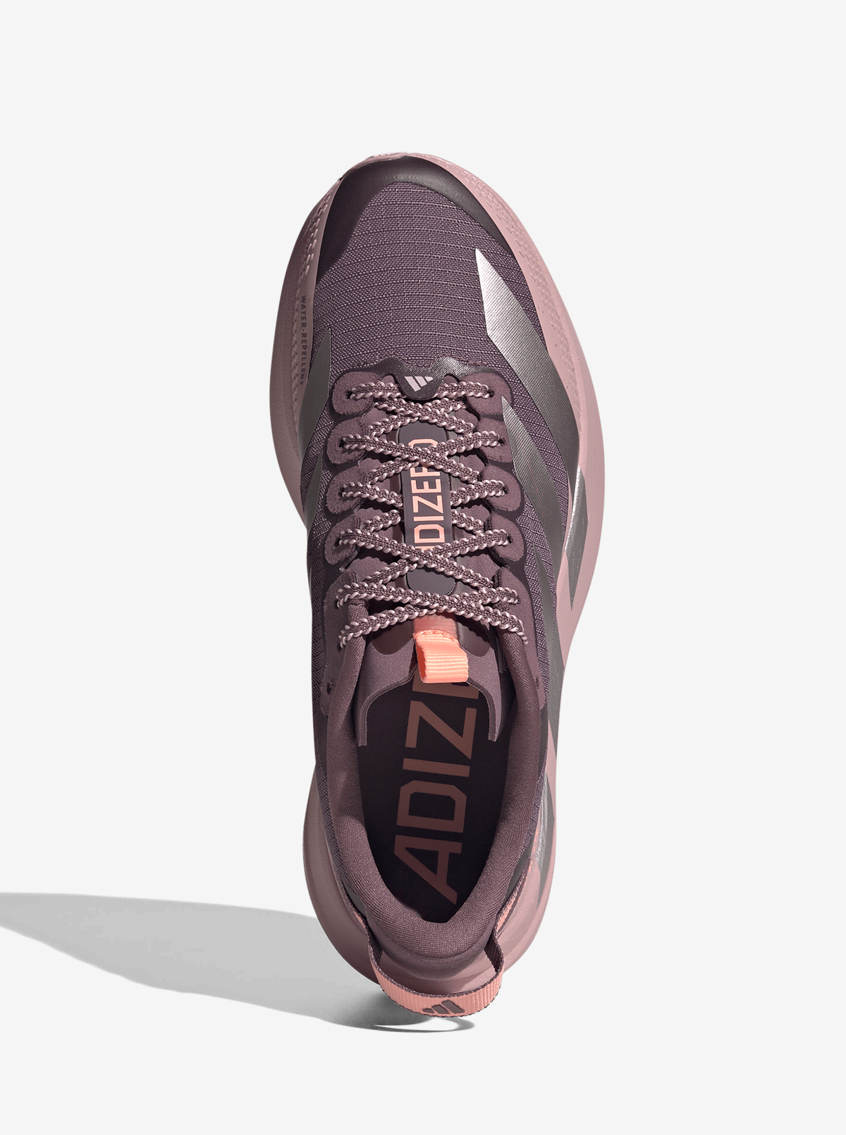 Adizero EVO SL Womens