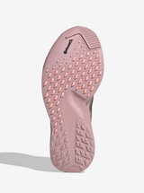 Adizero EVO SL Womens