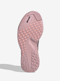Adizero EVO SL Womens