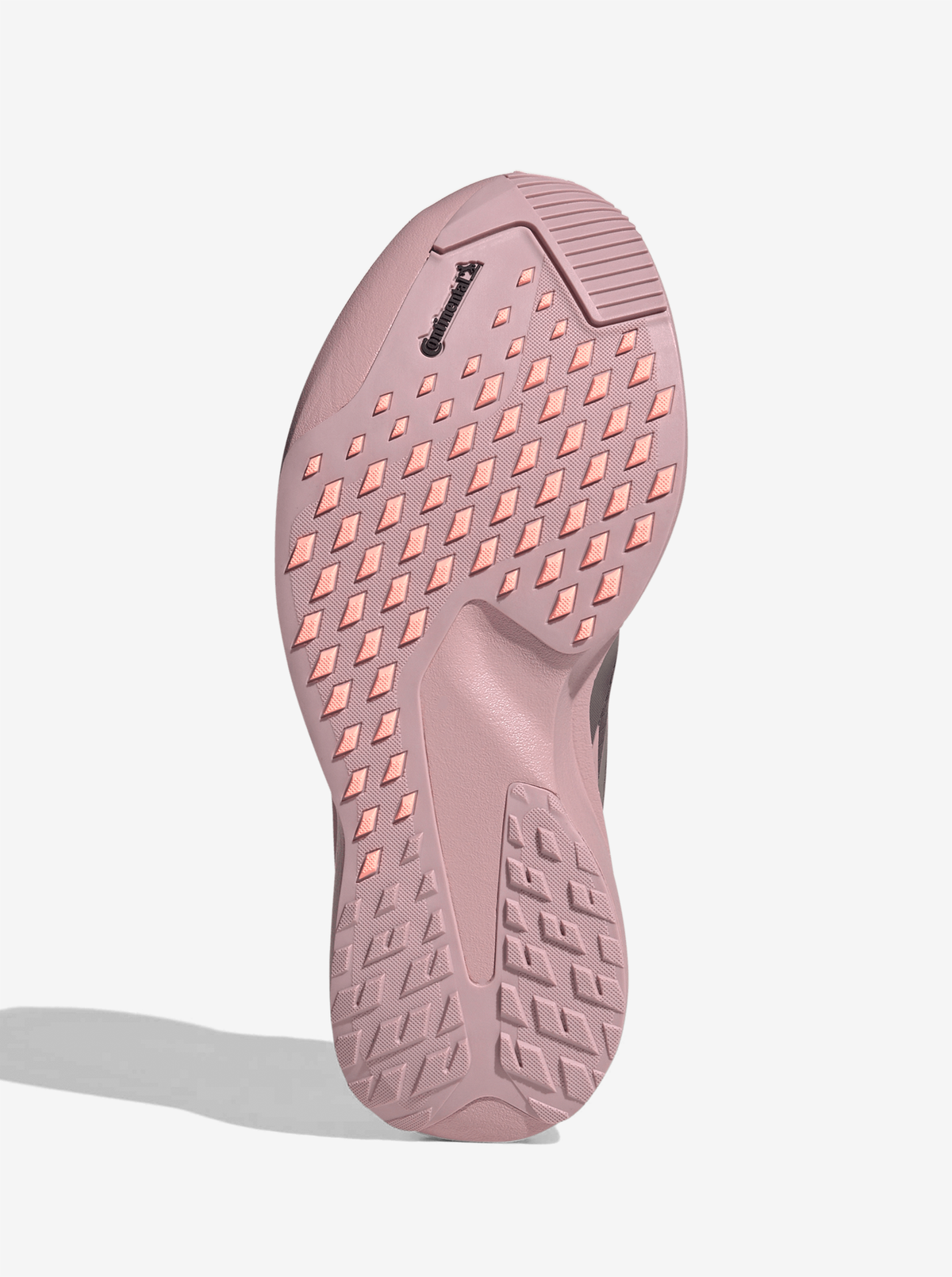 Adizero EVO SL Womens