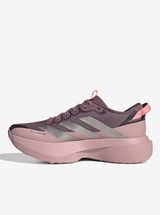 Adizero EVO SL Womens