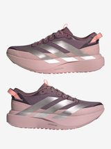 Adizero EVO SL Womens
