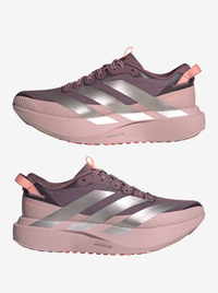 Adizero EVO SL Womens
