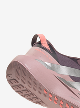 Adizero EVO SL Womens