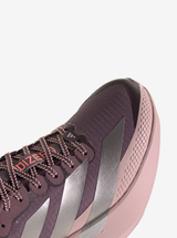 Adizero EVO SL Womens