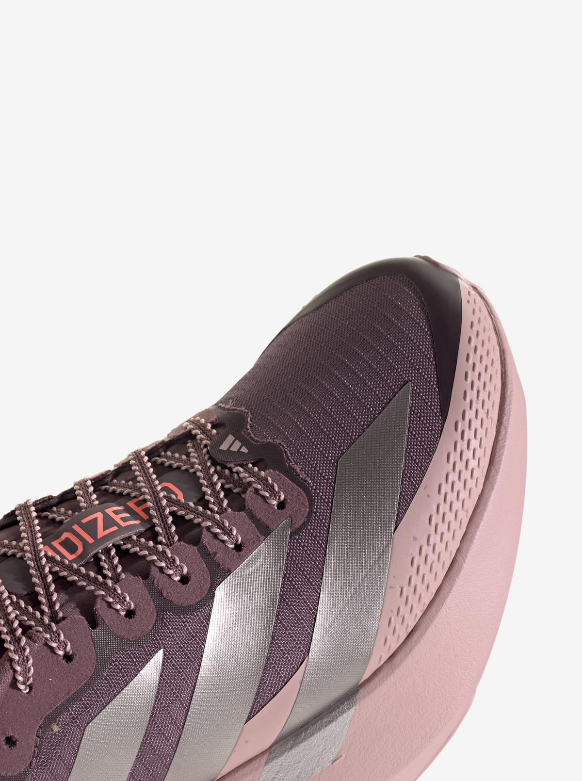 Adizero EVO SL Womens