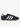 1609ER RS Unisex