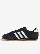 1609ER RS Unisex
