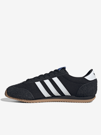 1609ER RS Unisex