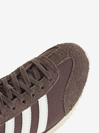 1609ER RS Unisex