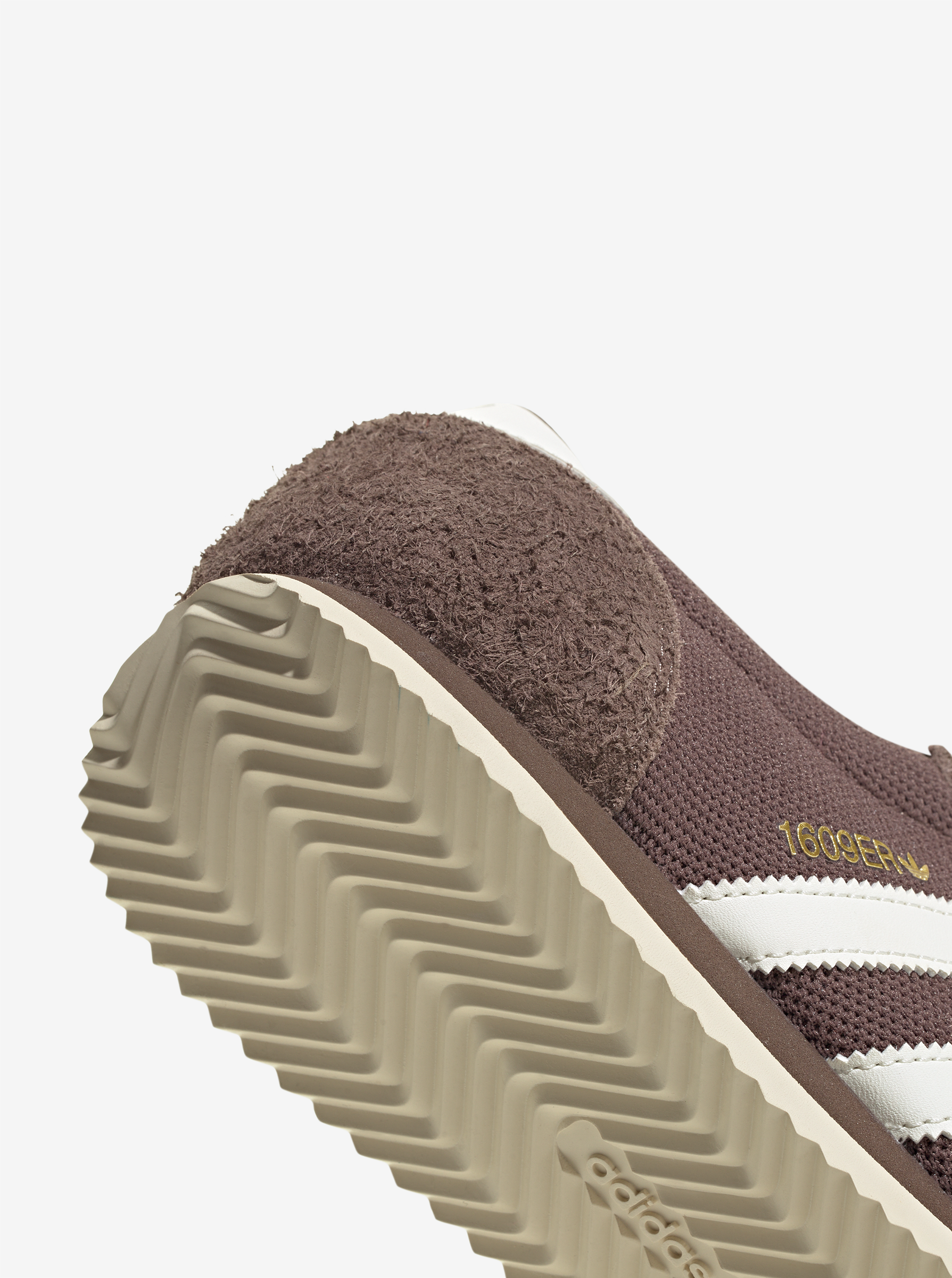 1609ER RS Unisex