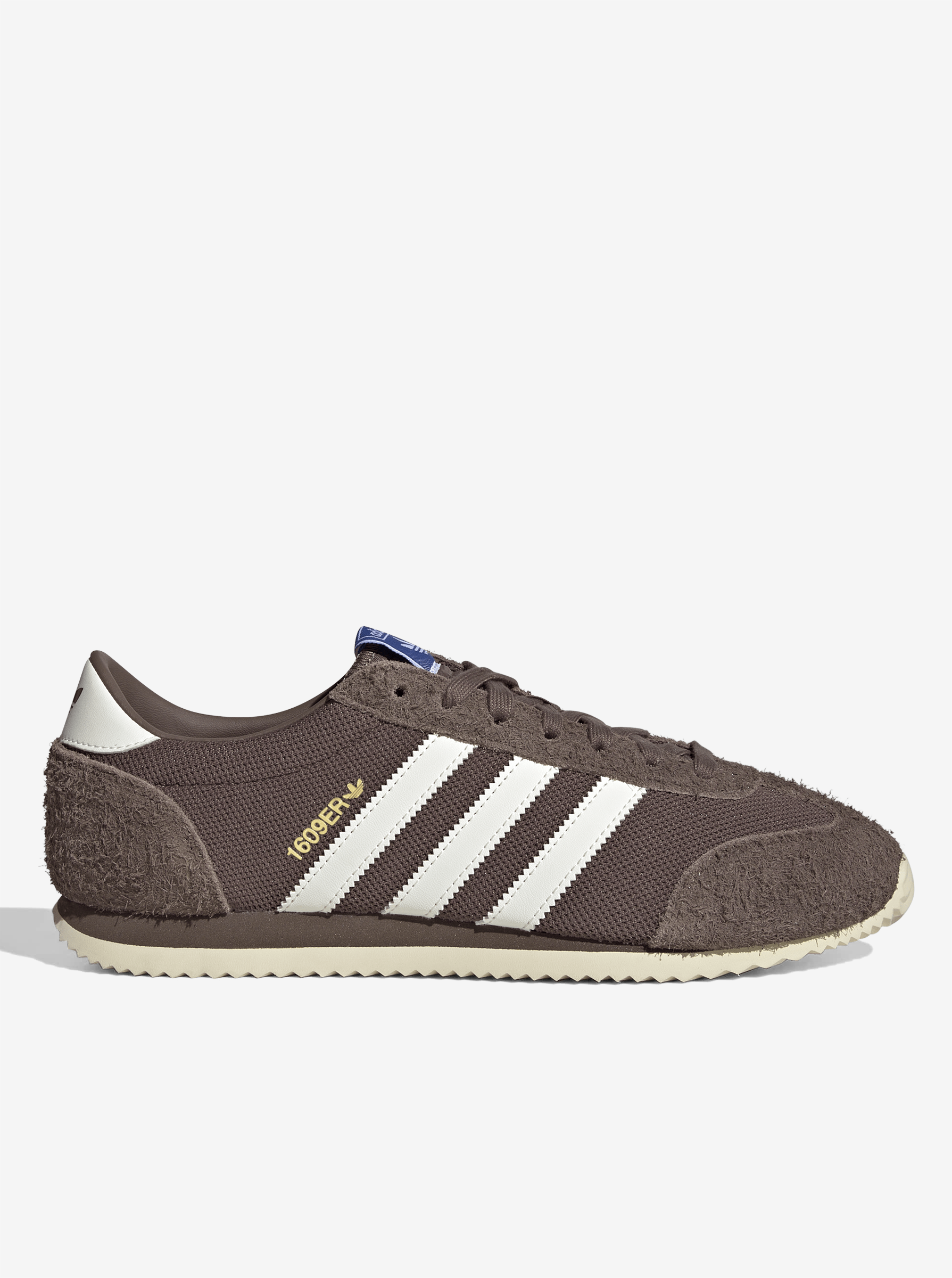 1609ER RS Unisex