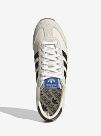 1609ER RS Unisex