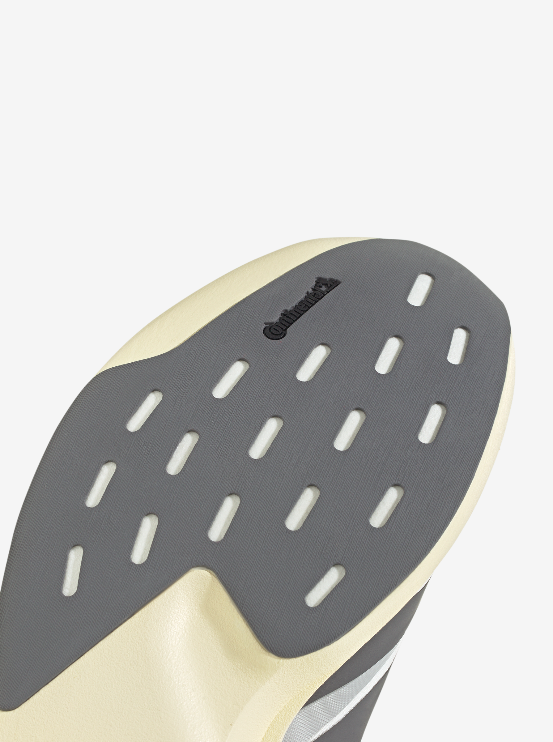 Adizero EVO SL Exo Womens