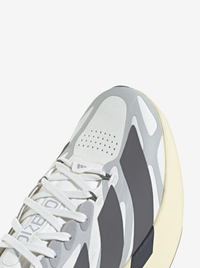 Adizero EVO SL Exo Mens