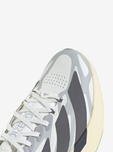 Adizero EVO SL Exo Womens