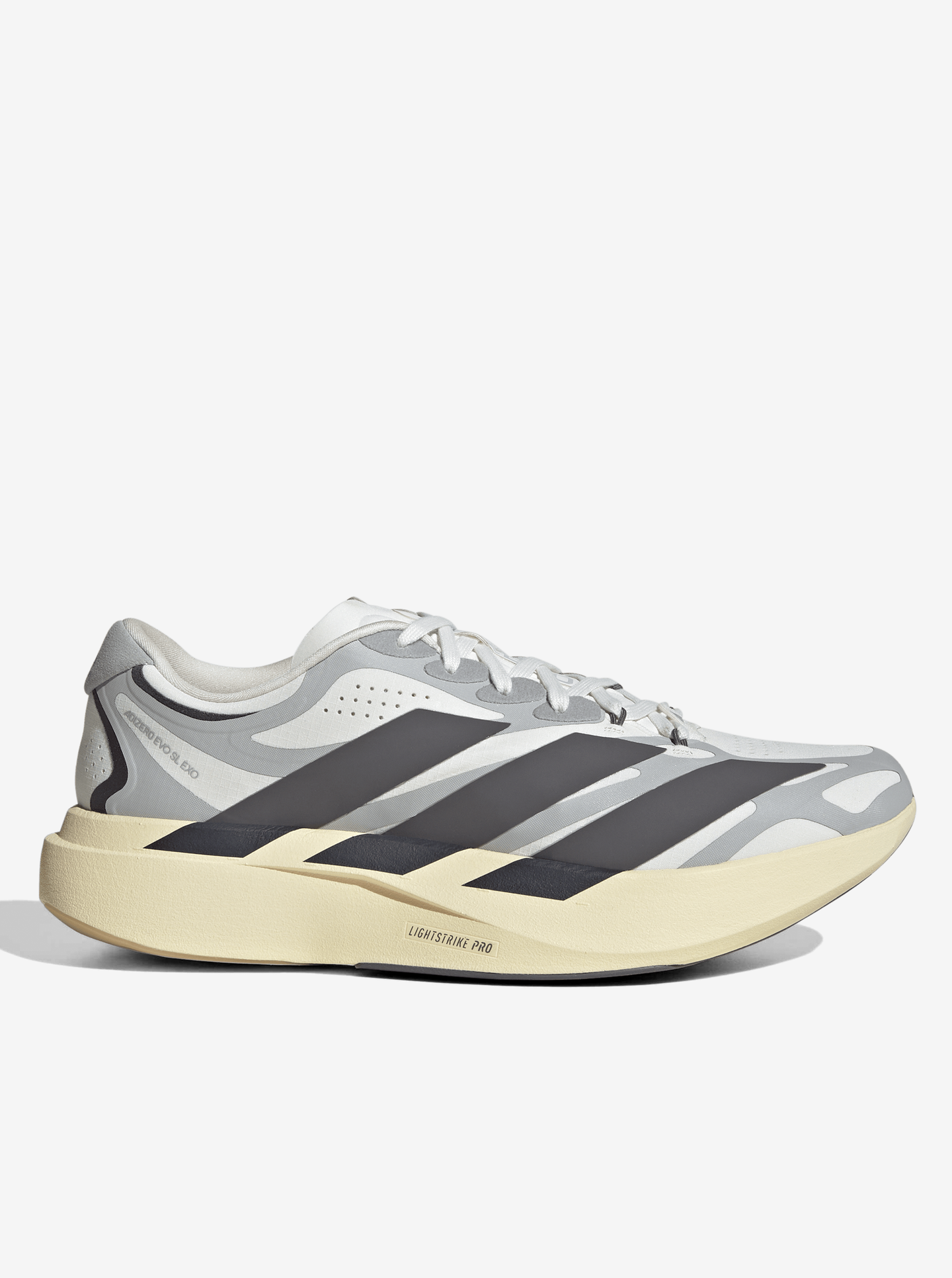 Adizero EVO SL Exo Mens