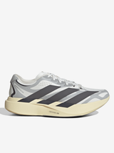 Adizero EVO SL Exo Mens