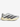 Adizero EVO SL Exo Womens