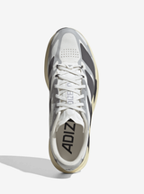 Adizero EVO SL Exo Mens