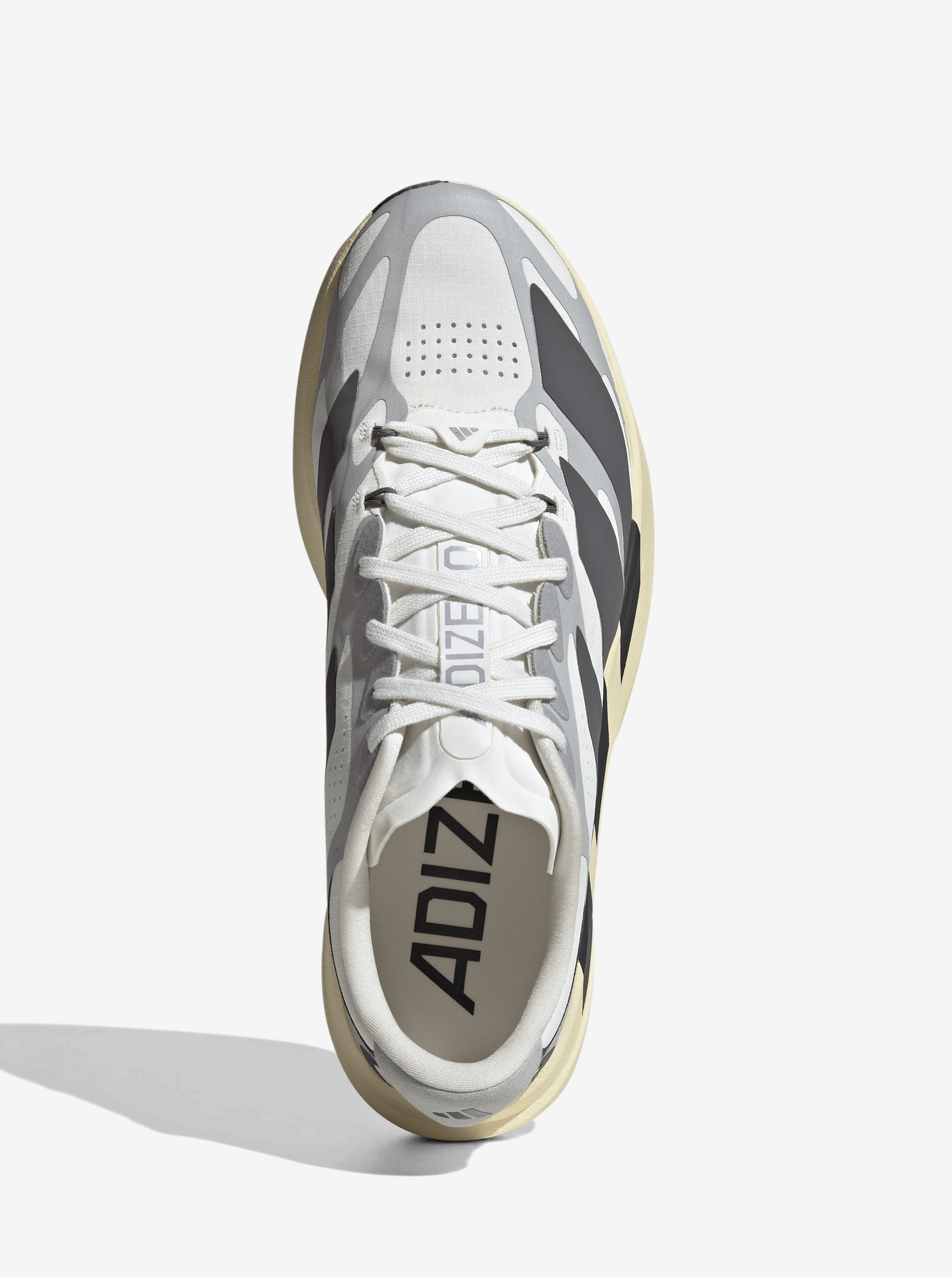 Adizero EVO SL Exo Womens