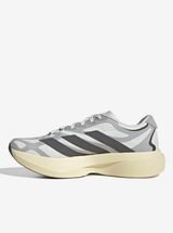 Adizero EVO SL Exo Womens