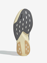 Adizero EVO SL Exo Mens